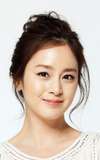 Kim Tae-hee