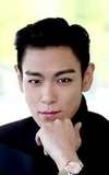 Choi Seung-hyun