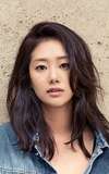 Hyun Jyu-ni