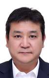 Yang Yun-ho