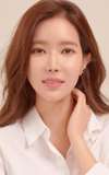 Im Soo-hyang