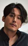 Jang Hyuk
