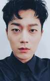 Yoon Doo-joon