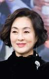 Lee Bo-hee