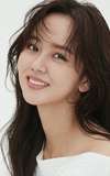 Kim So-hyun