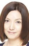 Seiko Tamura