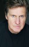 Michael Howe