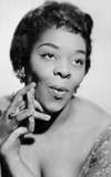 Dinah Washington