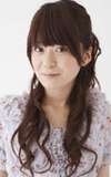 Chiaki Shimogama