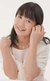 Taeko Kawata
