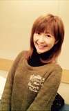 Satomi Korogi