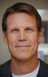 Scott Kraft