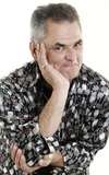 Gerard Kelly