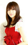 Masayo Fujita