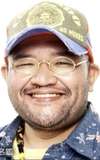 Takashi Nagasako