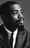 Eric Dolphy