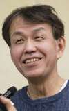 Yoshiharu Sato