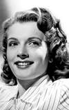 Carole Mathews