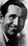 Malcolm St. Clair