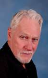 Ken Carpenter