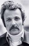 William Goldman