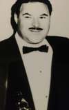 Maurice Richlin