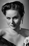 Nadia Gray