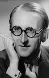 Georges Van Parys