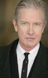 Jim Metzler
