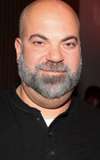 Paul Rosenberg