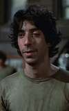 Paul Greco