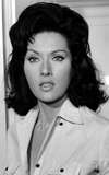 Helga Liné