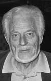 William Layton