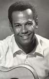 Cy Grant