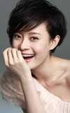 Sun Li