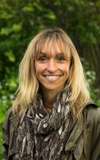 Michaela Strachan