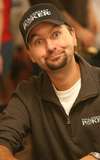 Daniel Negreanu