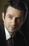 Eyal Podell