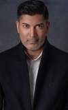 Zahf Paroo