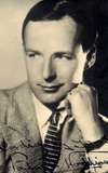 Patrick Waddington