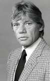 Michael Preston