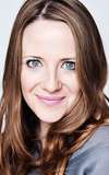 Rebecca Davies