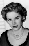 Muriel Pavlow