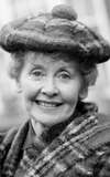 Gudrun Ure