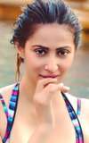 Rishina Kandhari