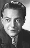 Ralph Malone