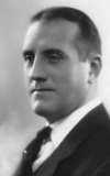 Gregory Stroud