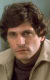 Tony Musante