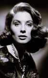 Suzy Parker