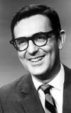 Larry Blyden
